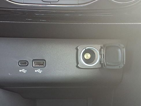 New 2026 Buick Encore GX Sport Touring w/ Comfort Package image 6