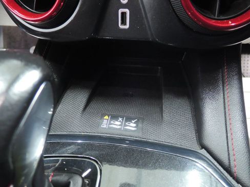 Used 2021 Chevrolet Blazer RS w/ Driver Confidence II Package image 21