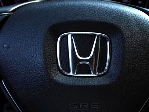 Used 2020 Honda Accord Sport image 64