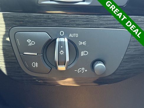 Used 2019 Audi Q7 3.0T Premium Plus image 16