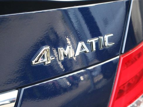 Used 2012 Mercedes-Benz C 300 C 300 Luxury 4MATIC AWD 4dr Se image 31