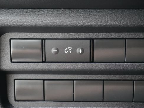 Used 2023 Mitsubishi Outlander SE FWD image 25