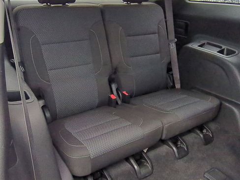 Used 2020 GMC Acadia SLE w/ Driver Convenience Package image 23