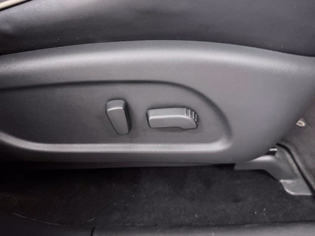 Used 2017 INFINITI QX60 FWD w/ Premium Plus Package image 44