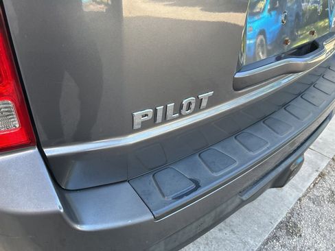 Used 2014 Honda Pilot EX image 13
