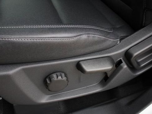 New 2026 Ford Bronco Big Bend image 5