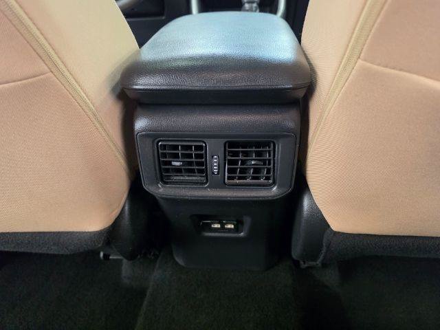 Used 2021 Toyota RAV4 XLE w/ Convenience Package AWD/4WD image 39
