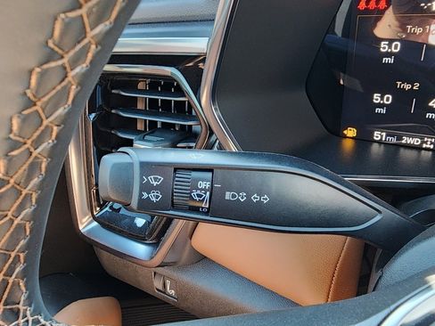 New 2026 GMC Canyon AT4 w/ Technology Plus Package image 23