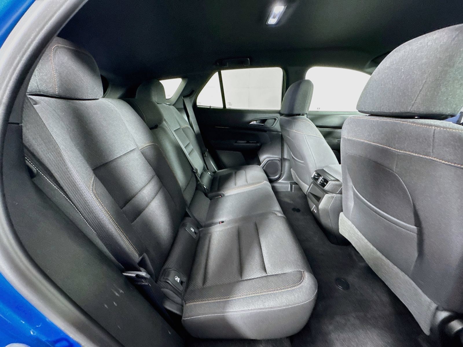 Used 2024 Honda Prologue EX image 27