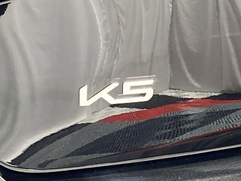New 2026 Kia K5 GT-Line FWD image 32