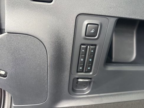 New 2026 Ford Expedition Max Active AWD/4WD image 23