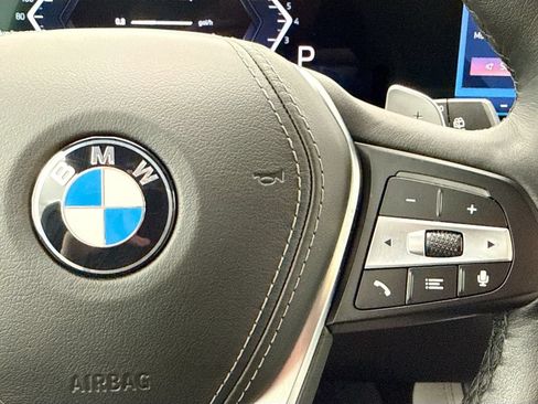 Certified 2026 BMW X5 sDrive40i RWD image 12
