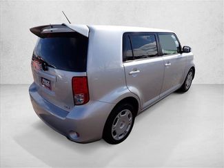 Used 2011 Scion xB FWD video 4