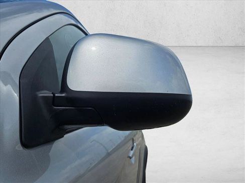 Used 2024 Mitsubishi Outlander Sport AWD image 13