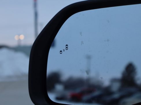 New 2026 Ford Maverick XLT w/ XLT Luxury Package image 22