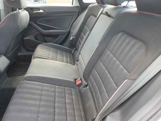Used 2019 Volkswagen Jetta GLI FWD image 10