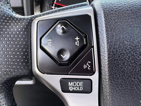 Certified 2023 Toyota 4Runner SR5 Premium image 23