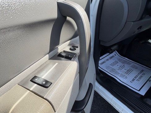 Used 2013 Chevrolet Silverado 3500 W/T image 17