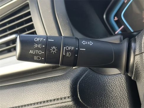 Used 2024 Honda Odyssey EX-L image 30