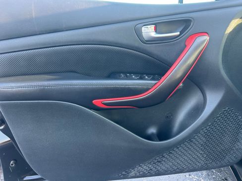 Used 2015 Dodge Dart GT w/ Sun/Sound Group image 10