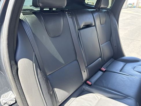 Used 2015 Volvo XC60 T6 R-Design Platinum AWD/4WD image 34
