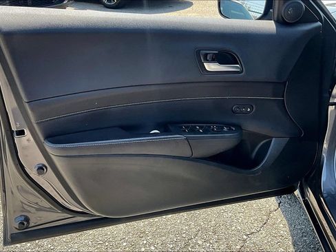 Used 2020 Acura ILX FWD image 21