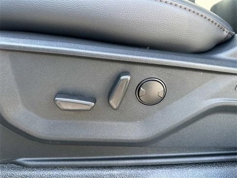 New 2026 Ford F350 Lariat image 18