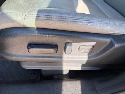 Used 2015 Honda CR-V EX-L image 11