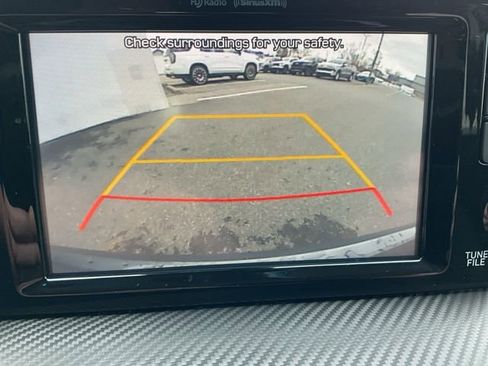 Used 2021 Hyundai Tucson Value image 14