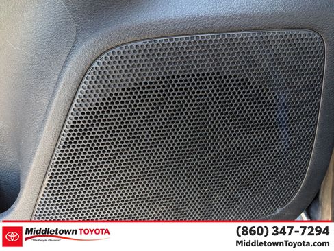 Certified 2023 Toyota Tacoma SR5 image 13