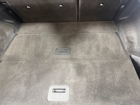 Used 2024 Nissan Ariya FWD image 35