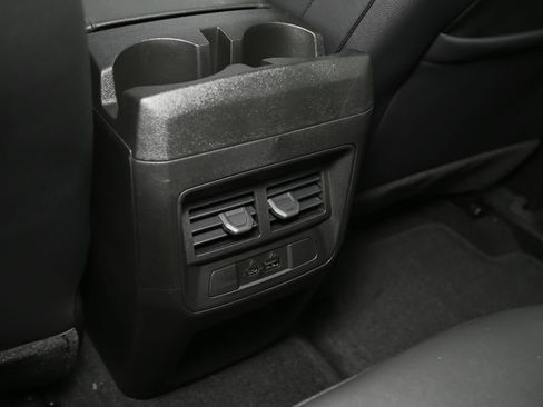 New 2026 Chevrolet Colorado LT w/ LT Convenience Package RWD image 31