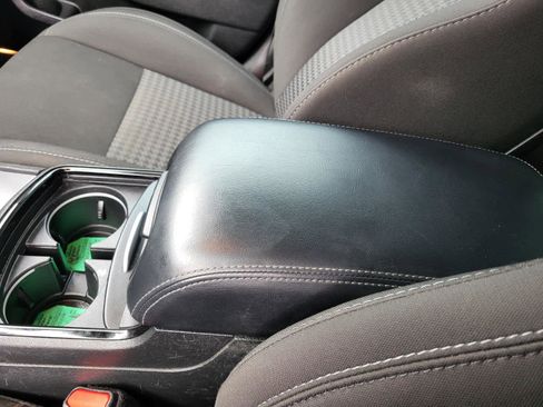 Used 2022 Dodge Charger GT w/ Driver Convenience Group image 24