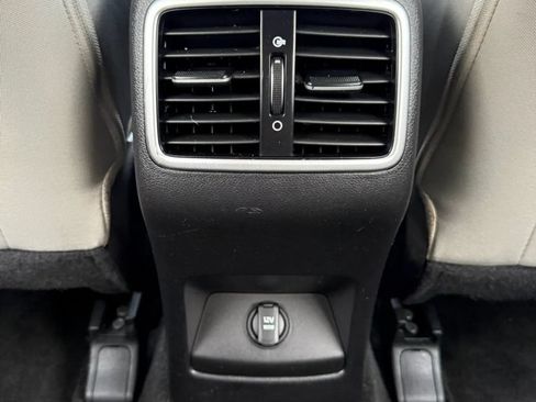 Used 2020 Kia Sportage LX FWD image 23