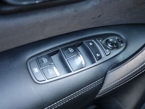 Used 2019 Nissan Armada SV w/ Driver Package image 35