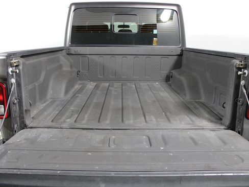 Used 2023 Jeep Gladiator Sport w/ Off Road Group image 35