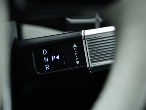 New 2026 Hyundai Santa Fe Calligraphy image 13