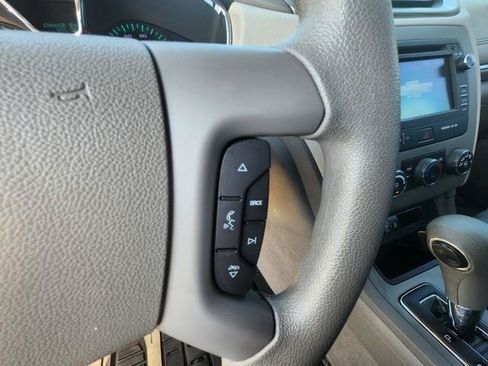Used 2013 Chevrolet Traverse LS AWD/4WD image 14