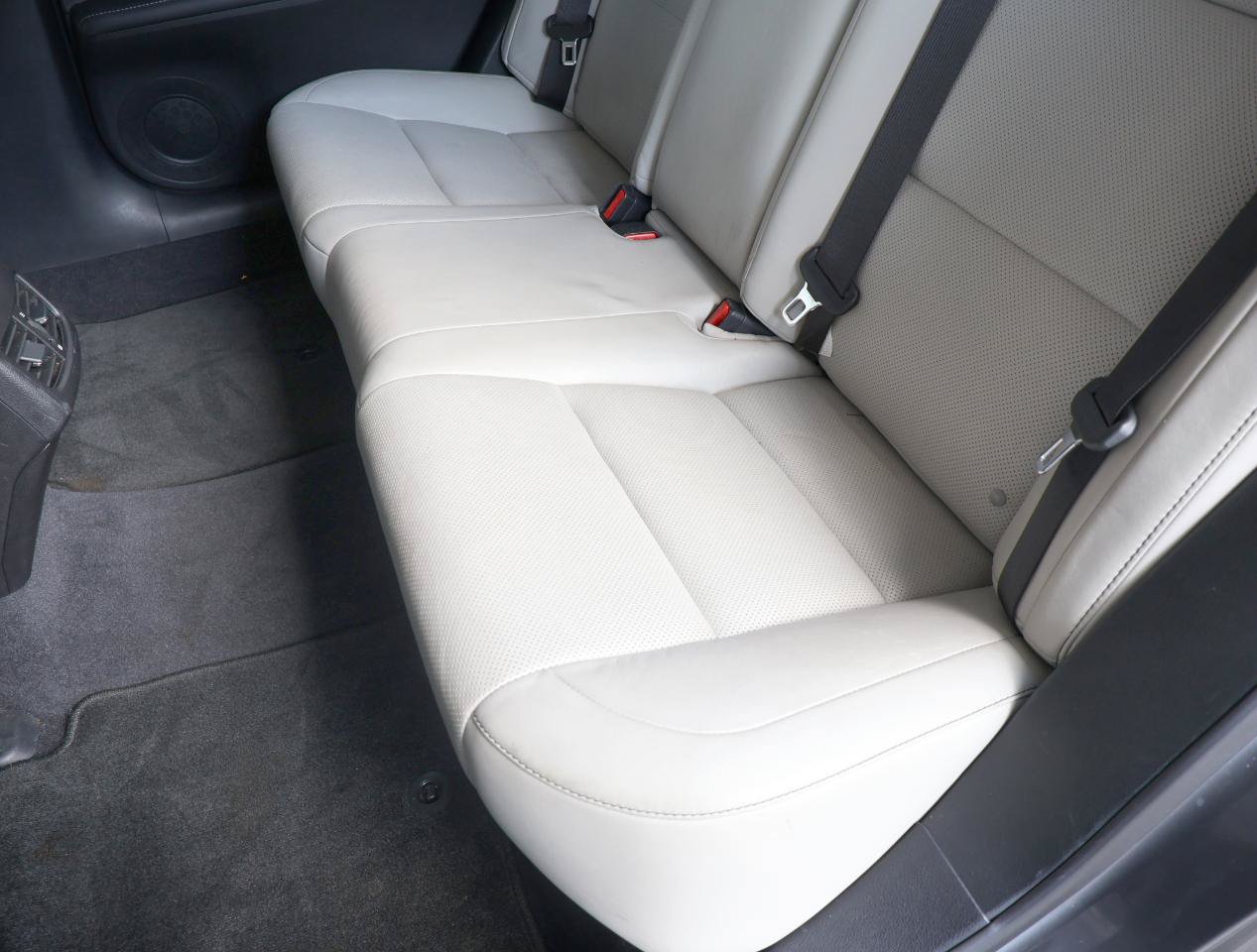 Used 2014 Lexus ES 350 FWD image 23