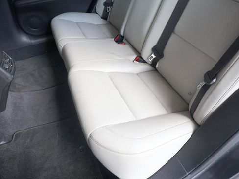 Used 2014 Lexus ES 350 FWD image 23