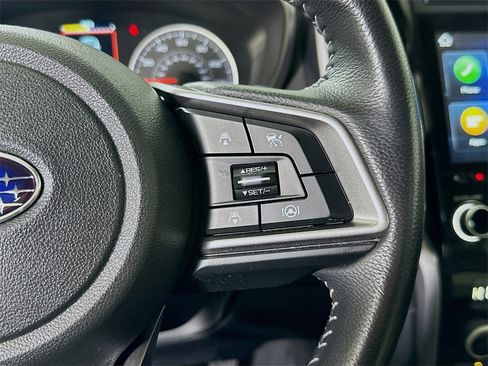 Used 2022 Subaru Ascent Premium w/ Convenience Package image 24