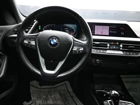 Used 2024 BMW 228i xDrive Gran Coupe AWD/4WD image 14