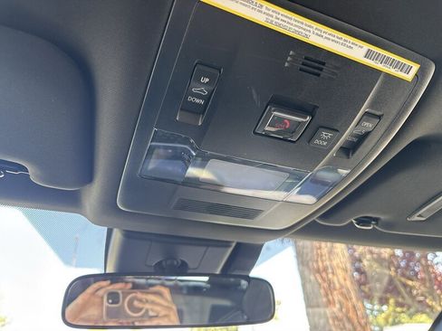 Used 2020 Lexus UX 200 w/ Accessory Package FWD image 47
