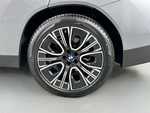 Used 2026 BMW X3 xDrive30 w/ Convenience Package AWD/4WD image 30