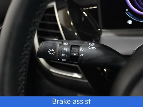 New 2026 Kia Seltos S image 10