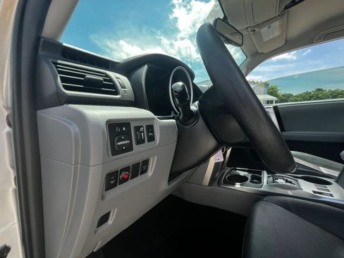Used 2012 Toyota 4Runner SR5 RWD image 14