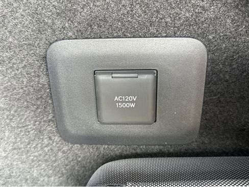 New 2026 Lexus RX 350 image 21