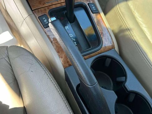 Used 2005 Honda Accord EX-L image 31