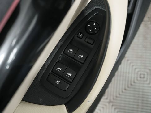 Used 2021 BMW X1 sDrive28i w/ Convenience Package image 39