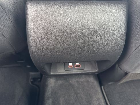 Certified 2023 Nissan Altima 2.5 SV AWD/4WD image 7